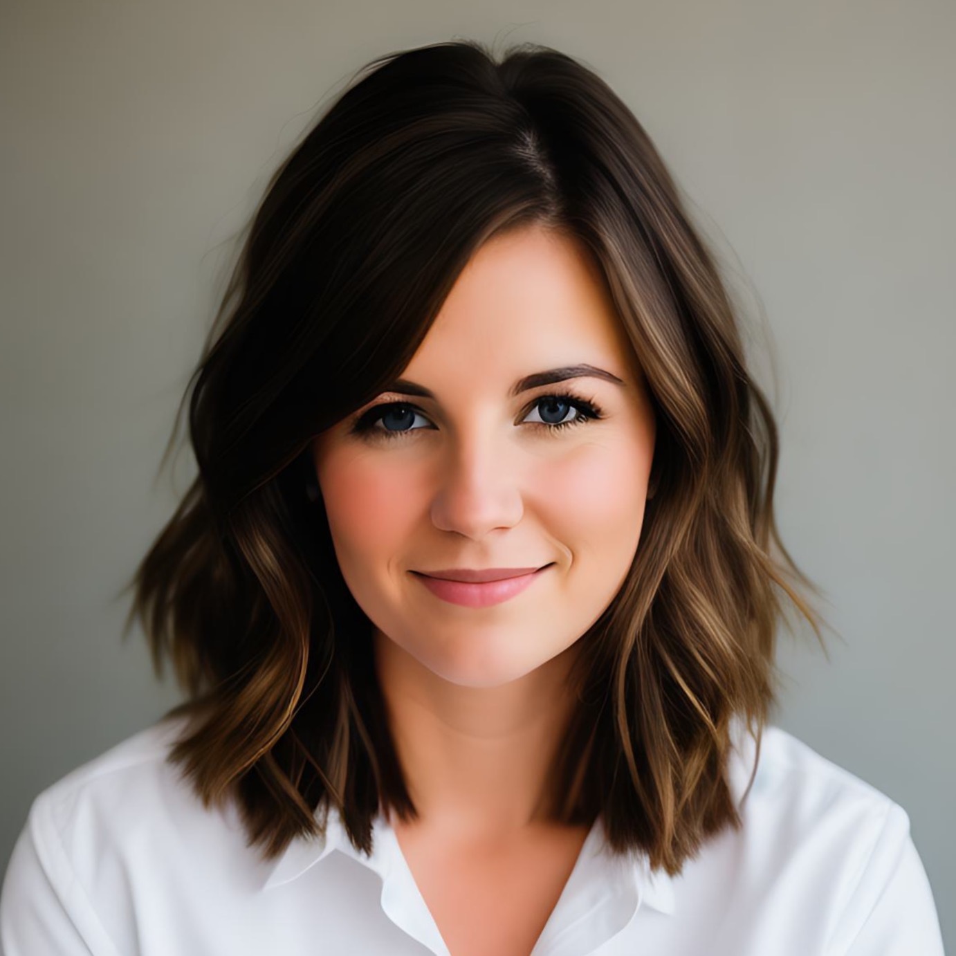 Footography OnlyFans