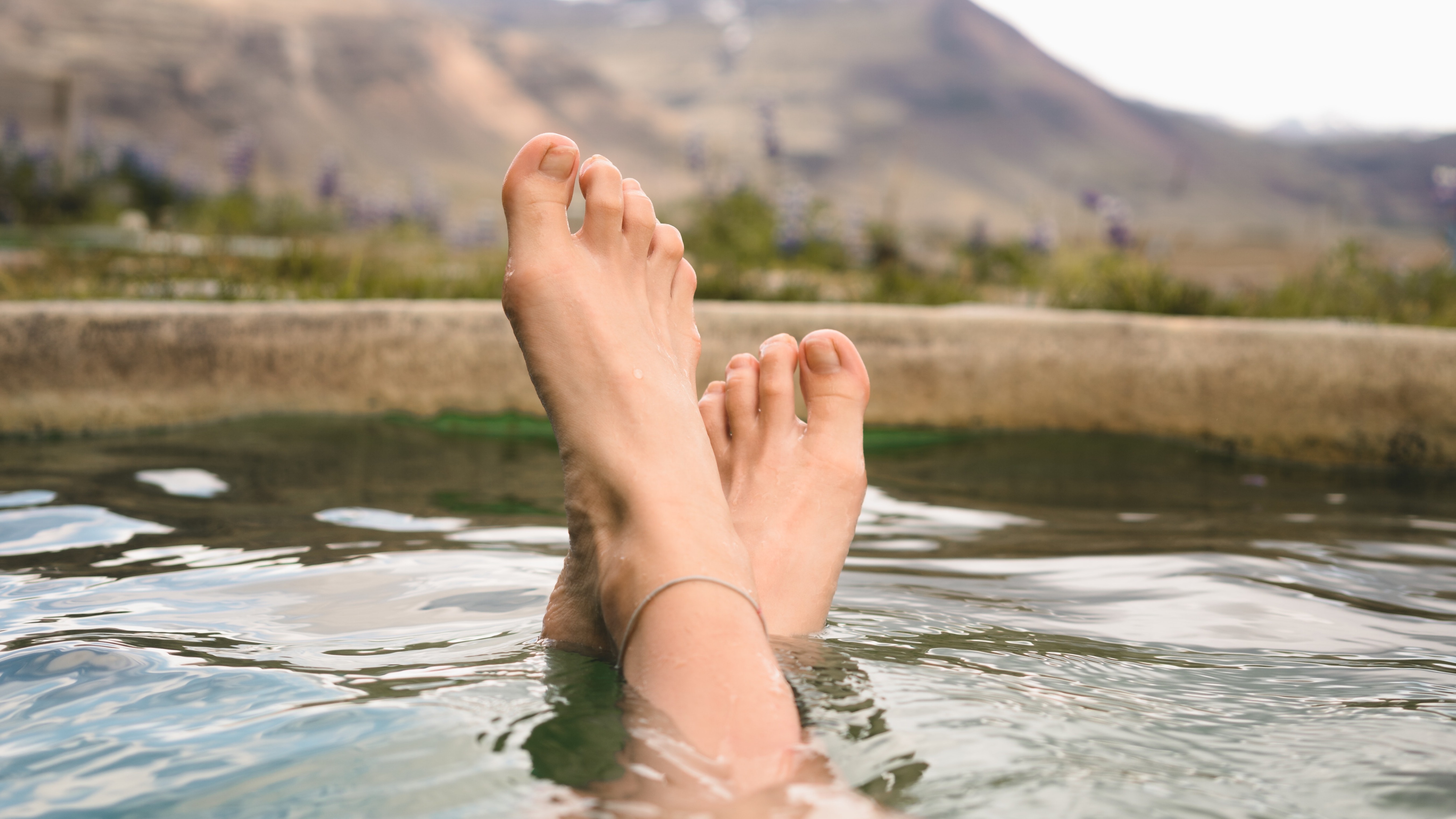 Footography OnlyFans header