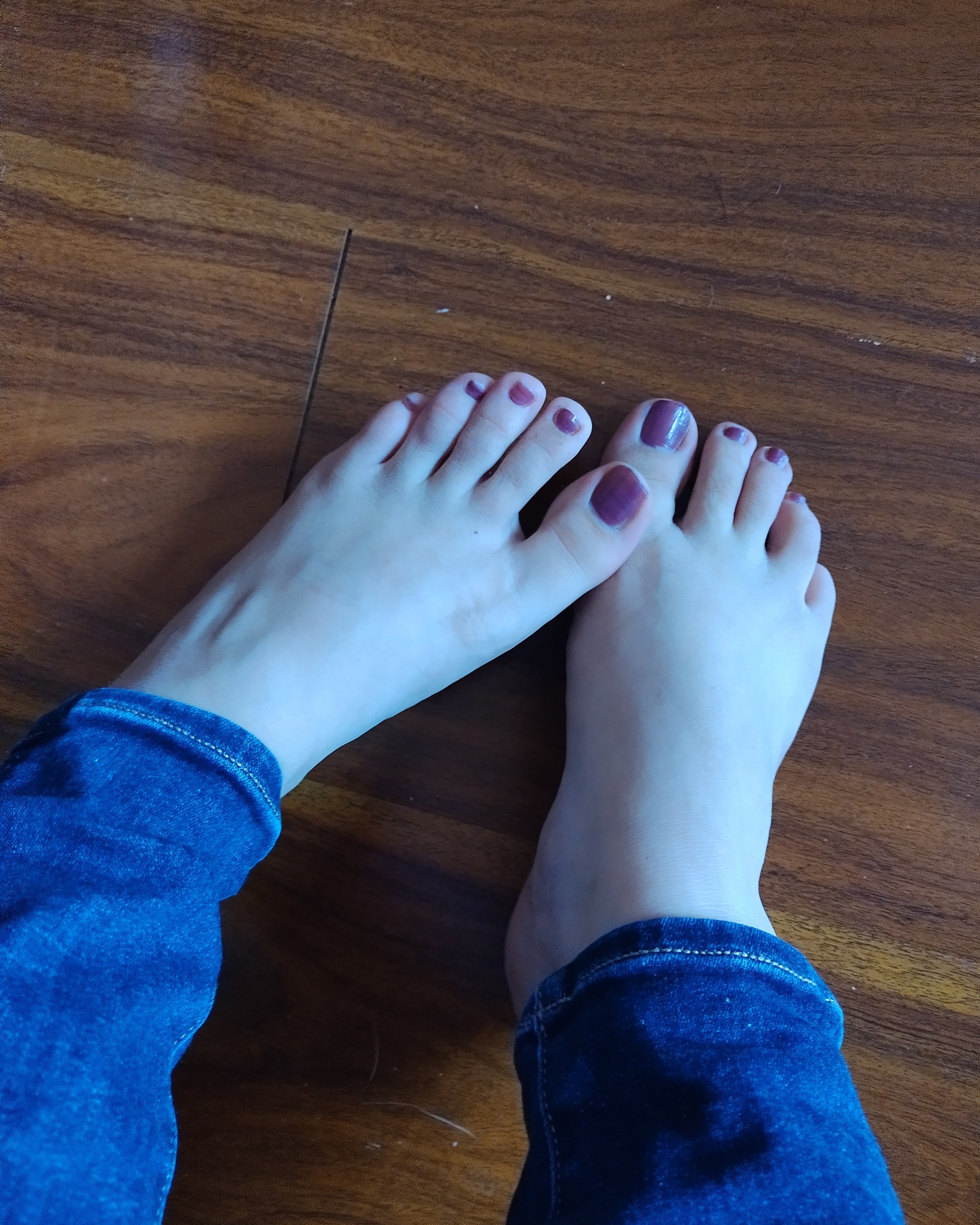 Vanessa A OnlyFans header