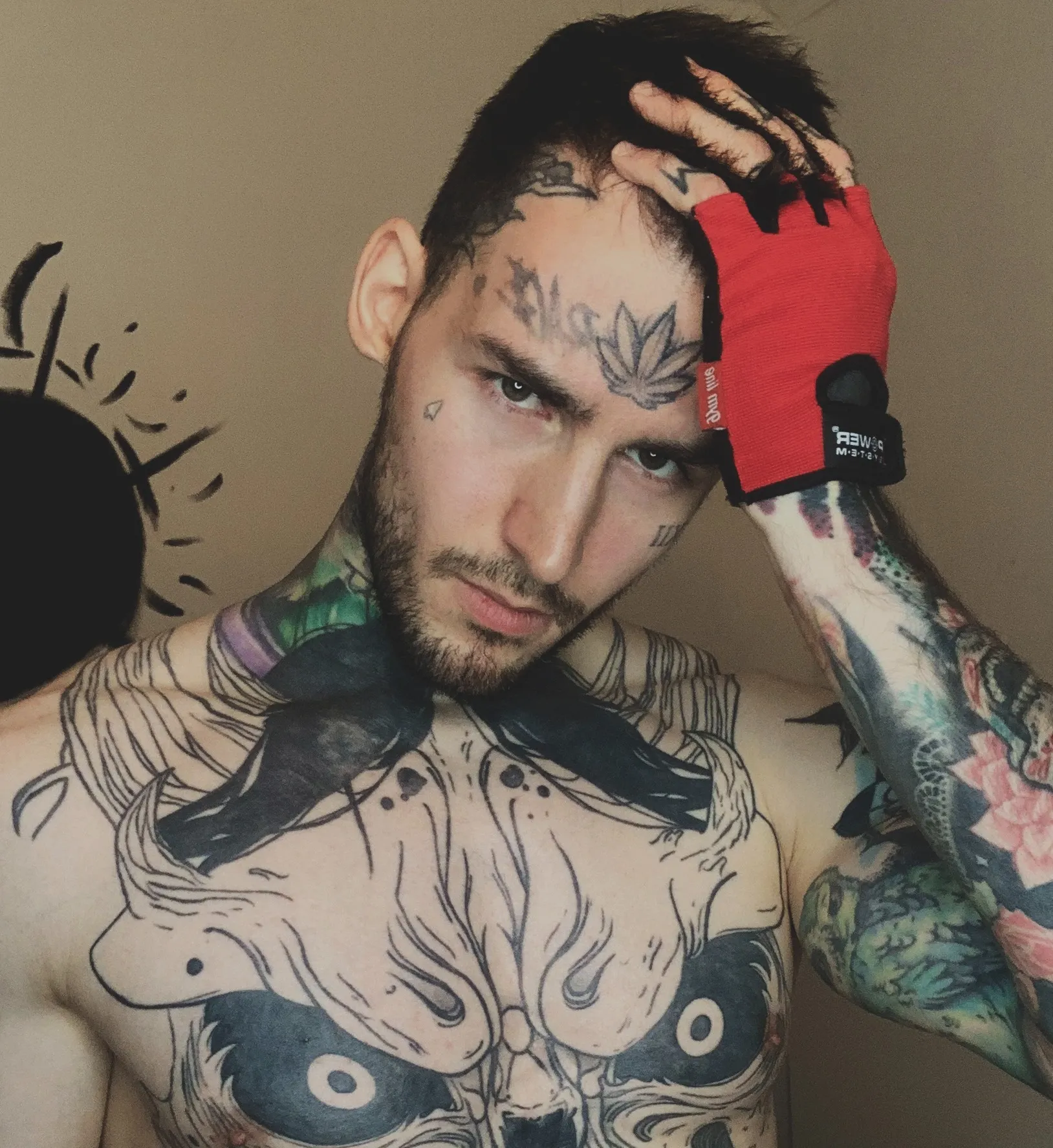 FootooreeFree OnlyFans profile picture