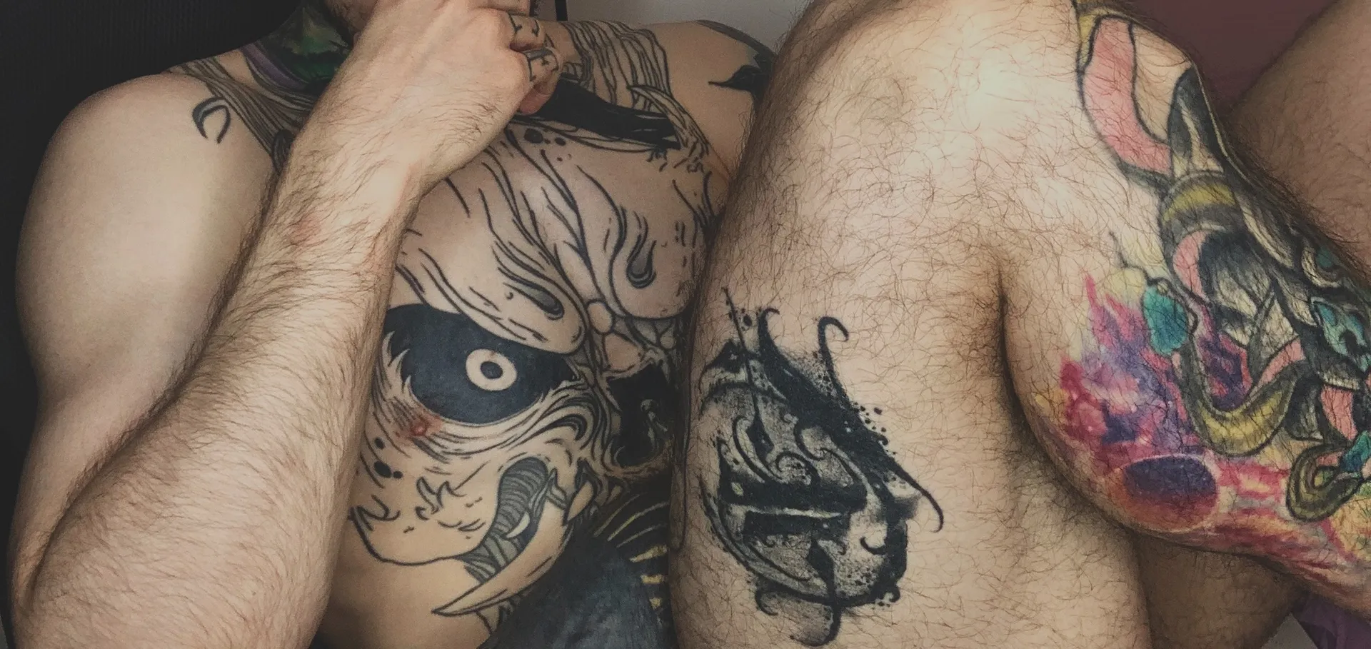 FootooreeFree OnlyFans header