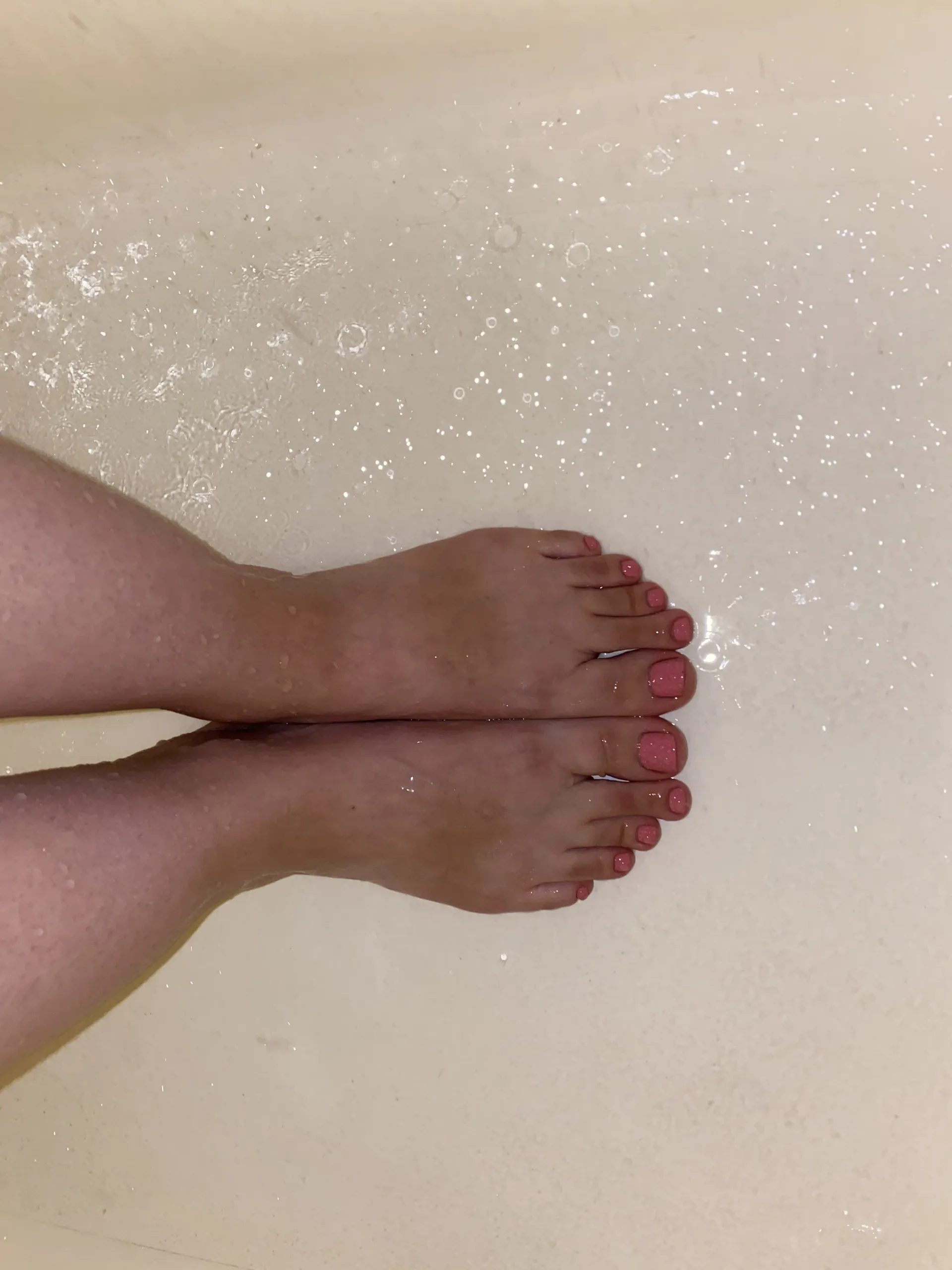 Footopia OnlyFans header