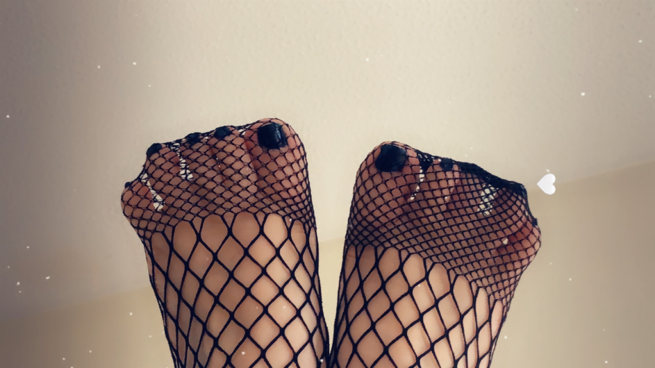 Footopic OnlyFans header