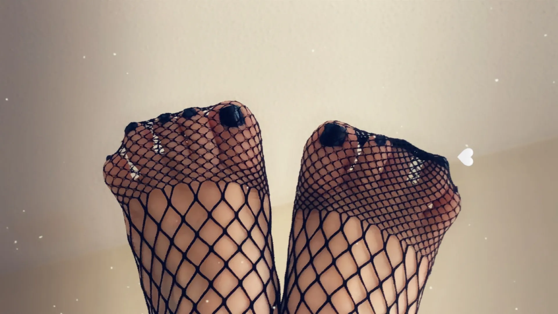 Footopic OnlyFans header