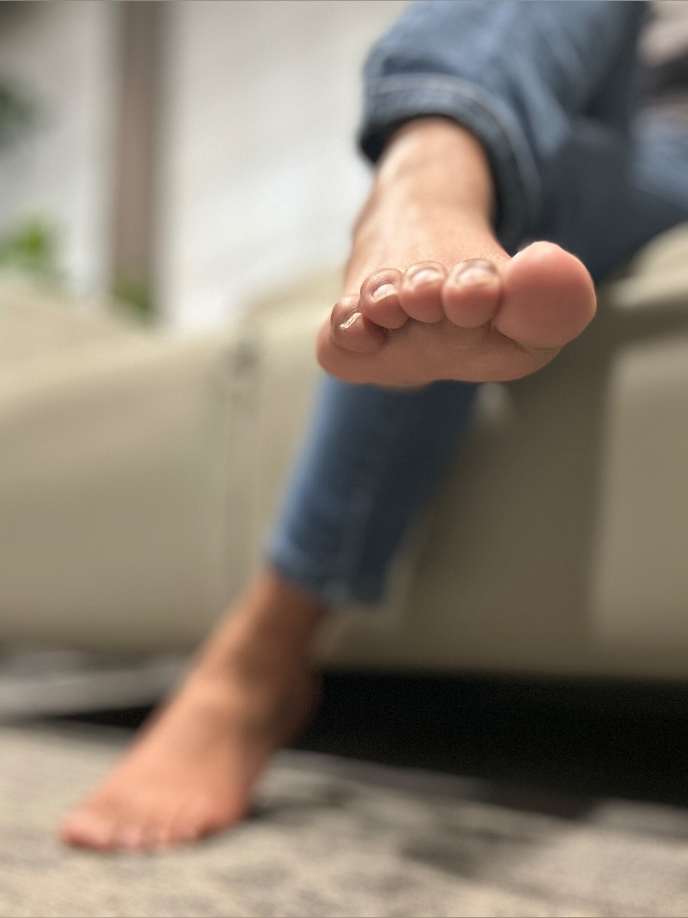 Moreno Papi OnlyFans