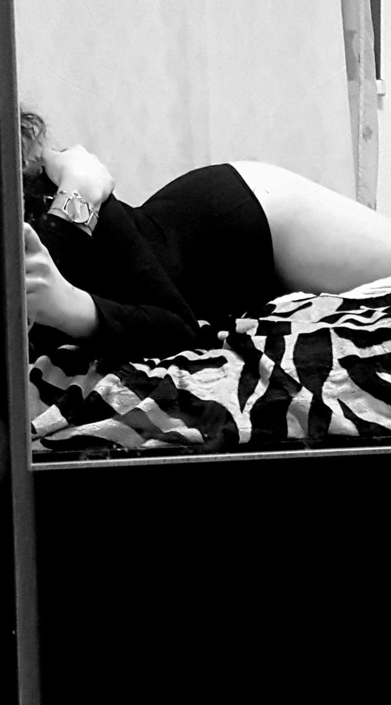 Hellen OnlyFans header