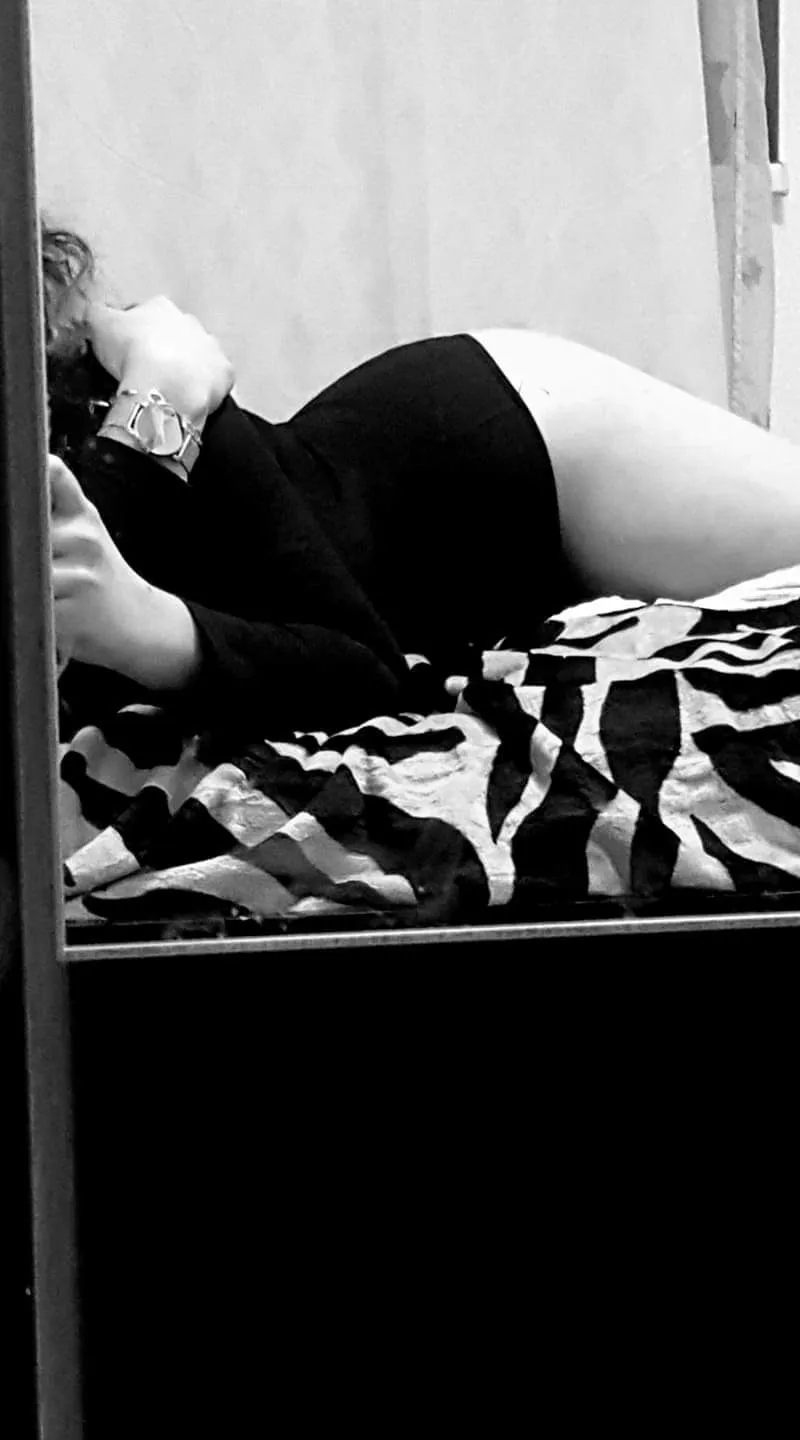 Hellen OnlyFans header