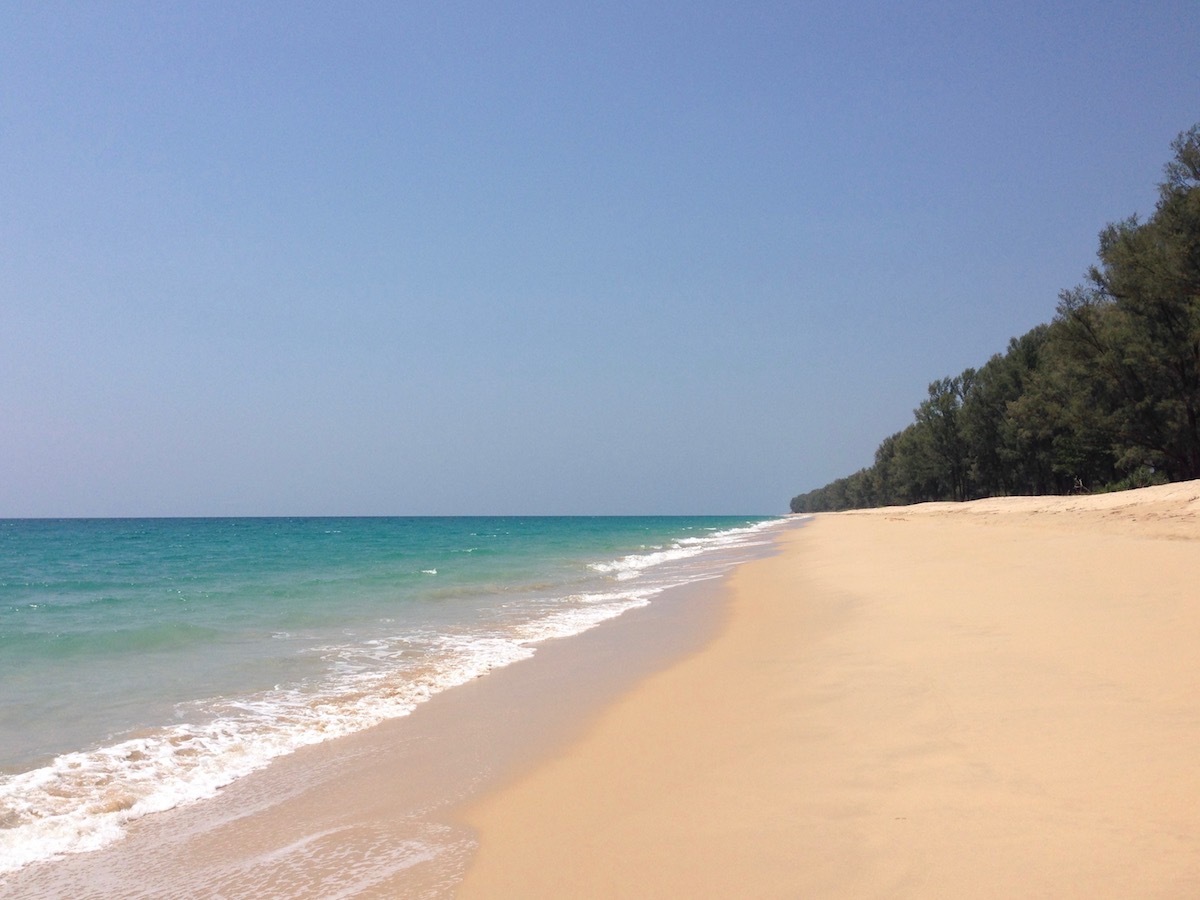 Footparadise69 OnlyFans header