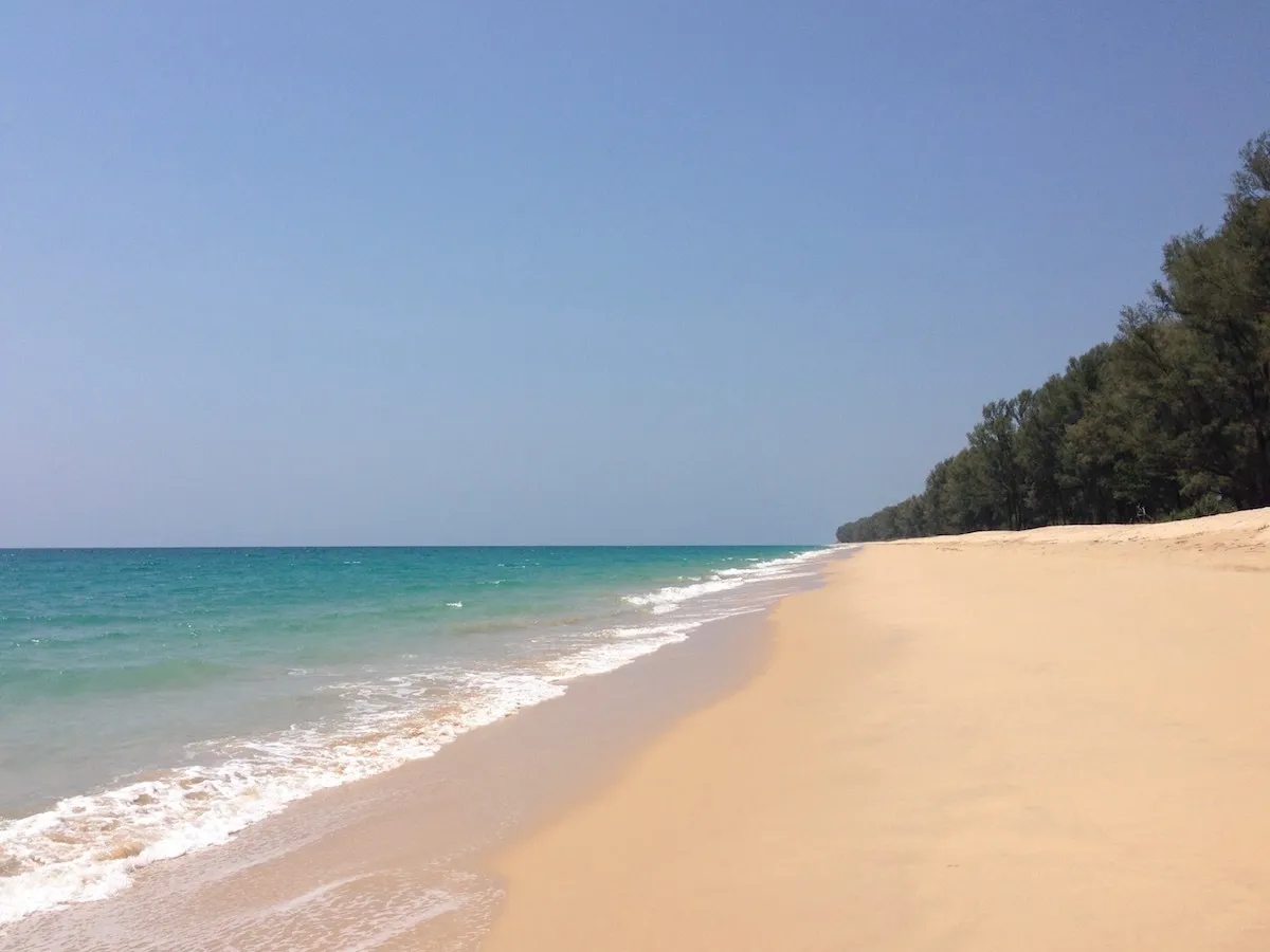 Footparadise69 OnlyFans header