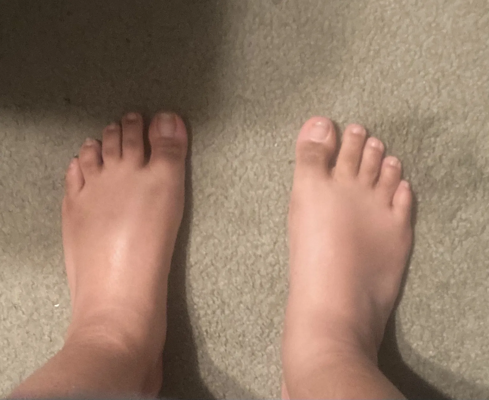 Foot Party OnlyFans header