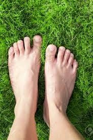 Footperfekt OnlyFans