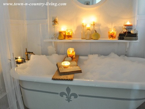 Phantom Feet OnlyFans header