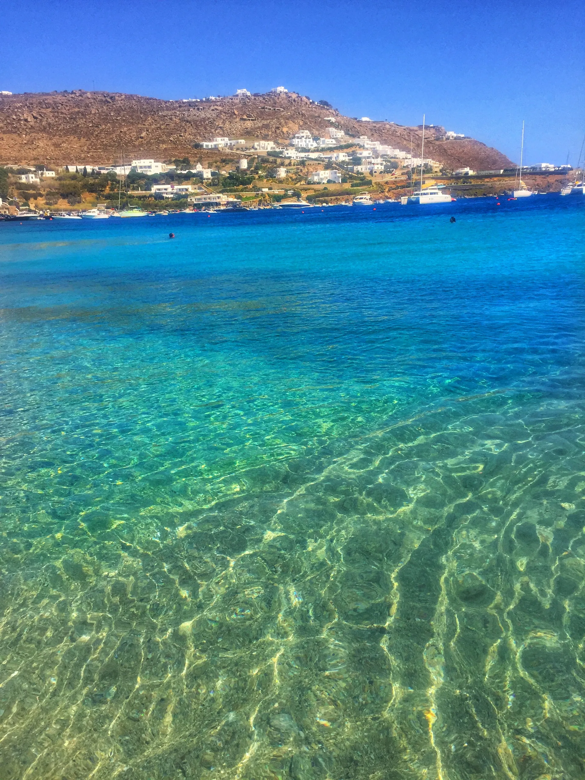 Feet Shots OnlyFans header