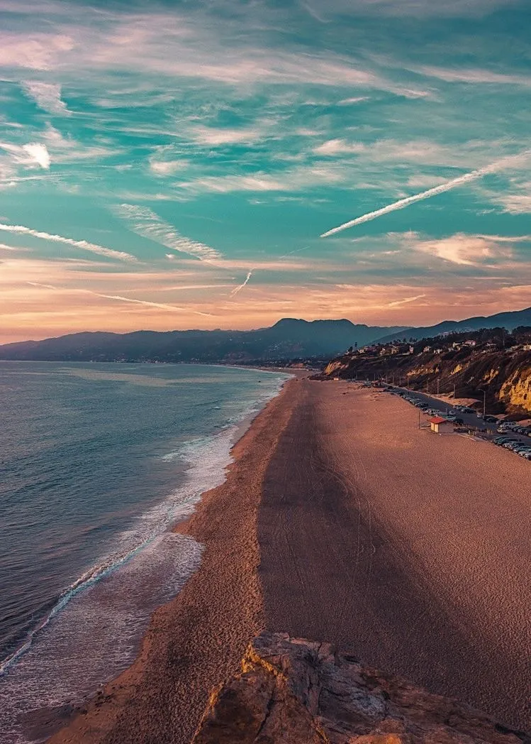 Alexa OnlyFans header