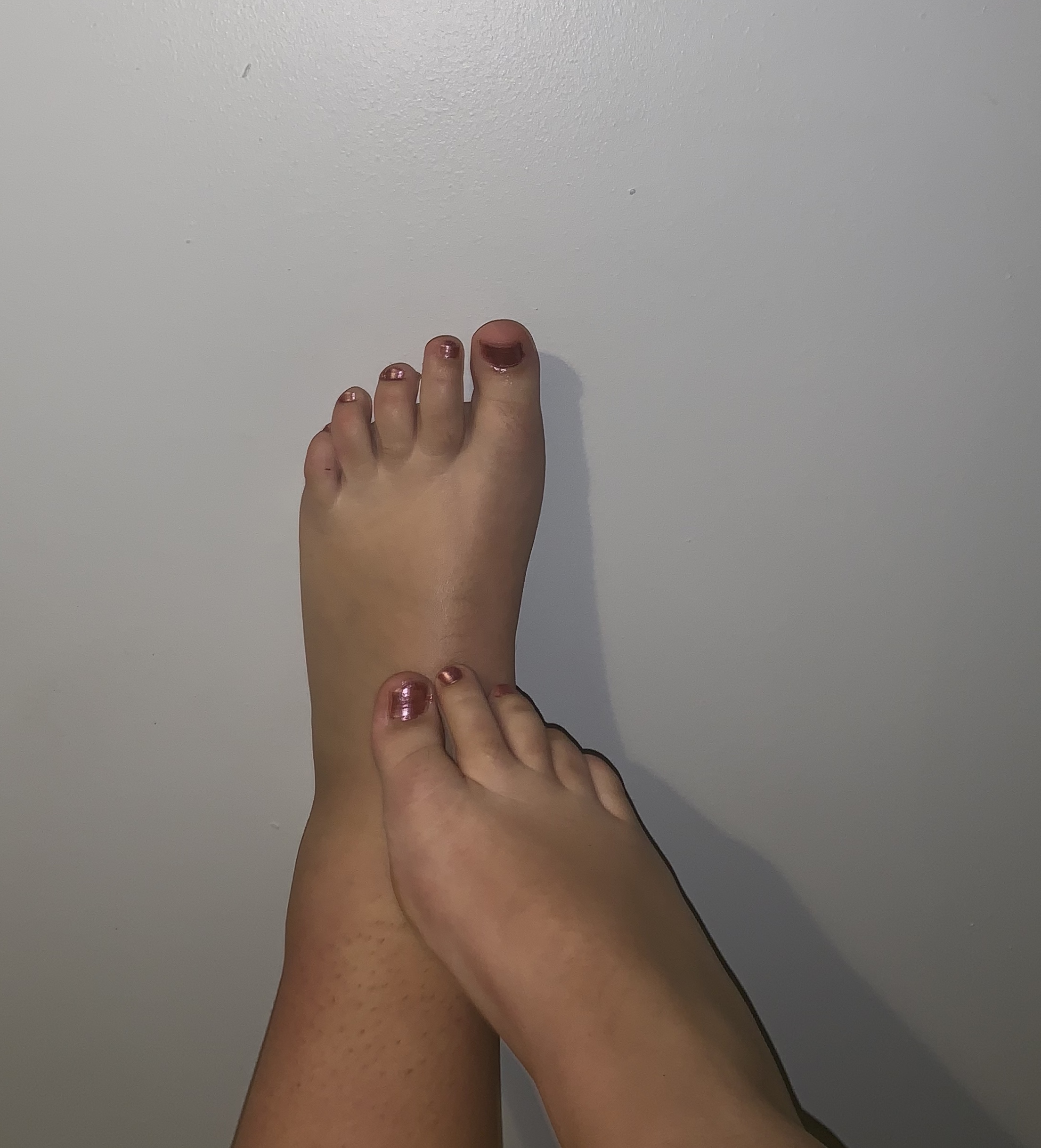 Ali’s Foot Pics🦶🏼🌸 OnlyFans