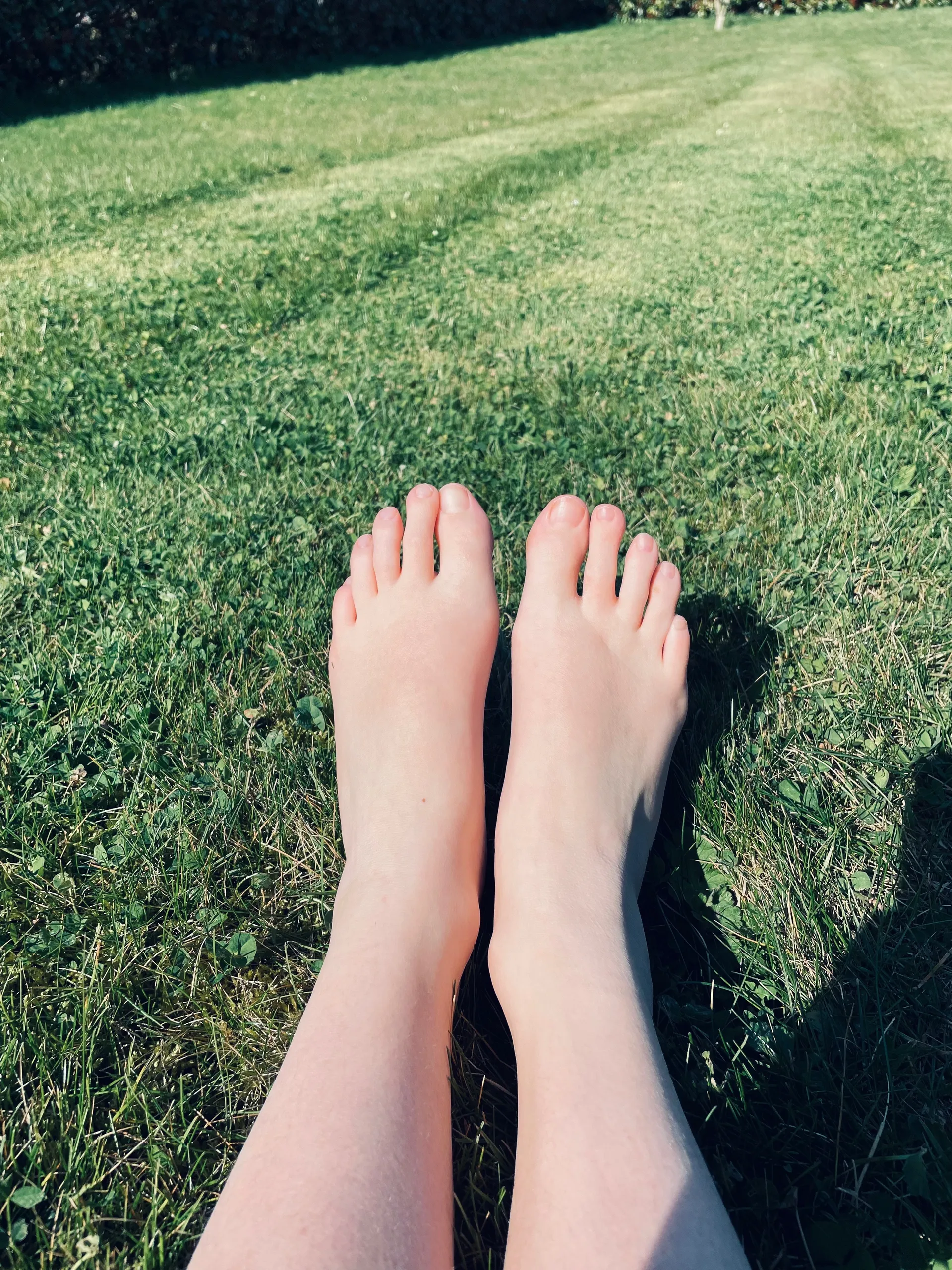 Foot Enjoy OnlyFans header