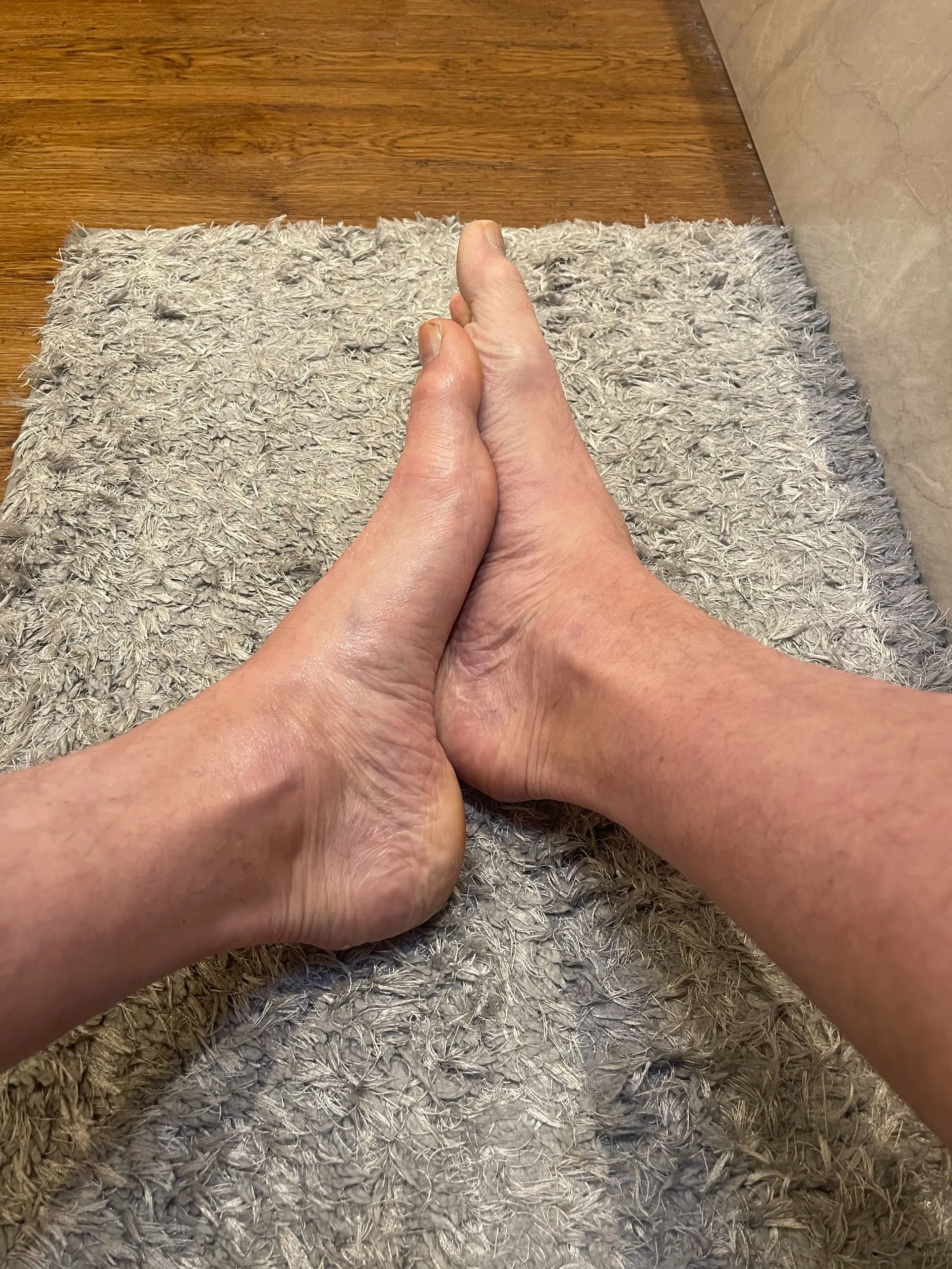 Master OnlyFans header