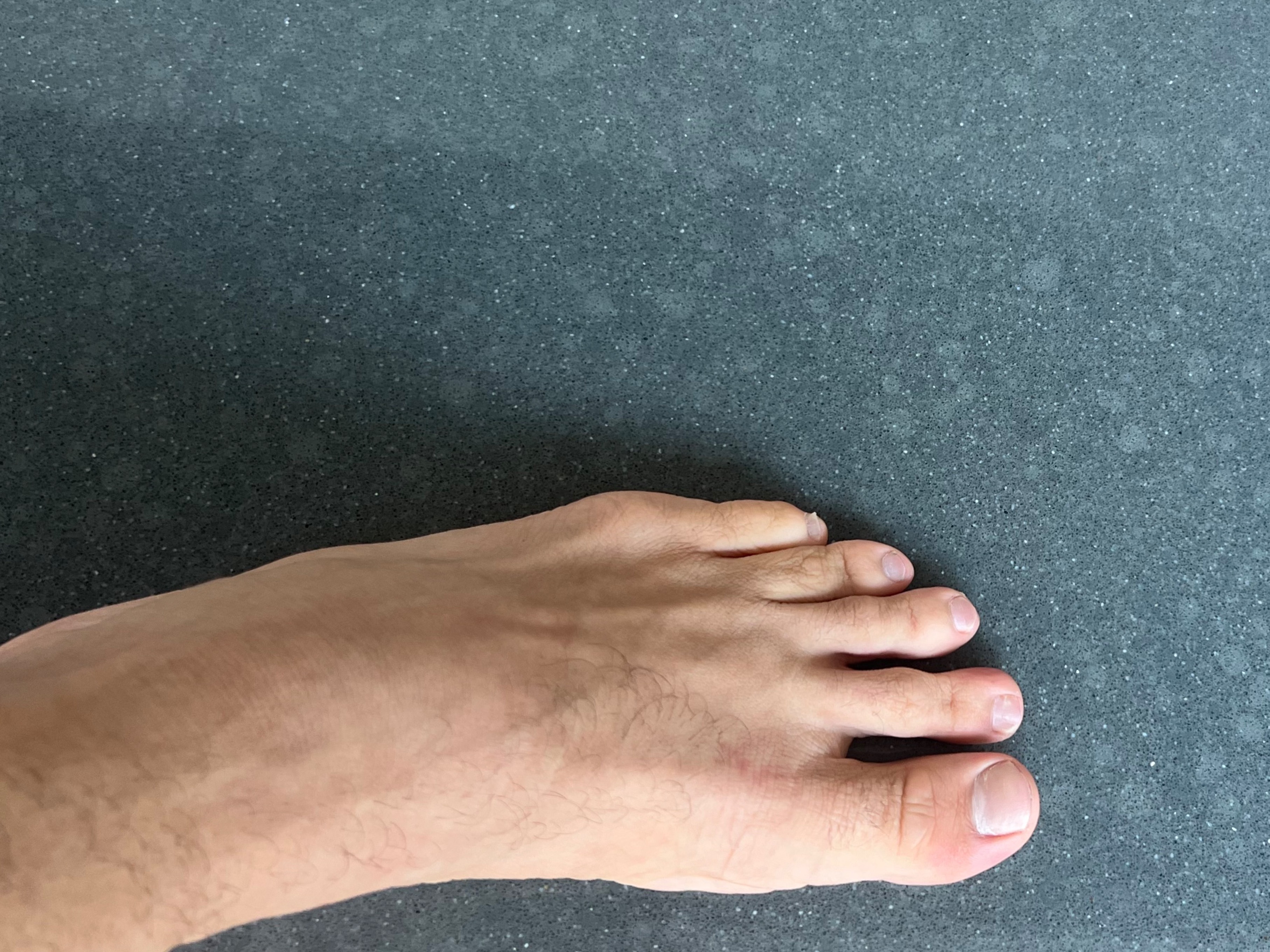 Pay4feet OnlyFans header