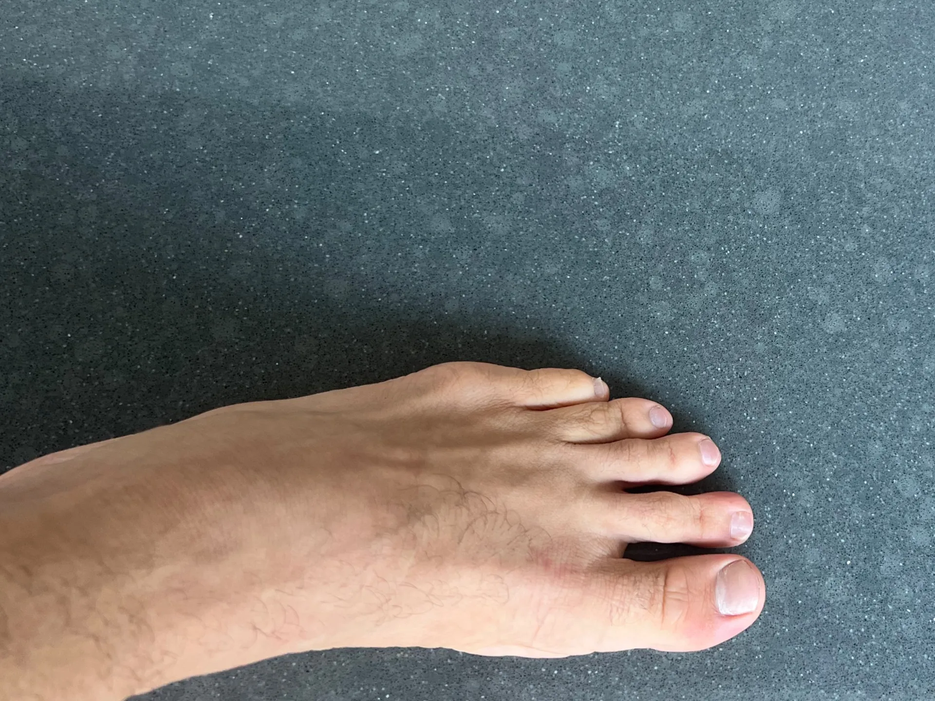 Pay4feet OnlyFans header