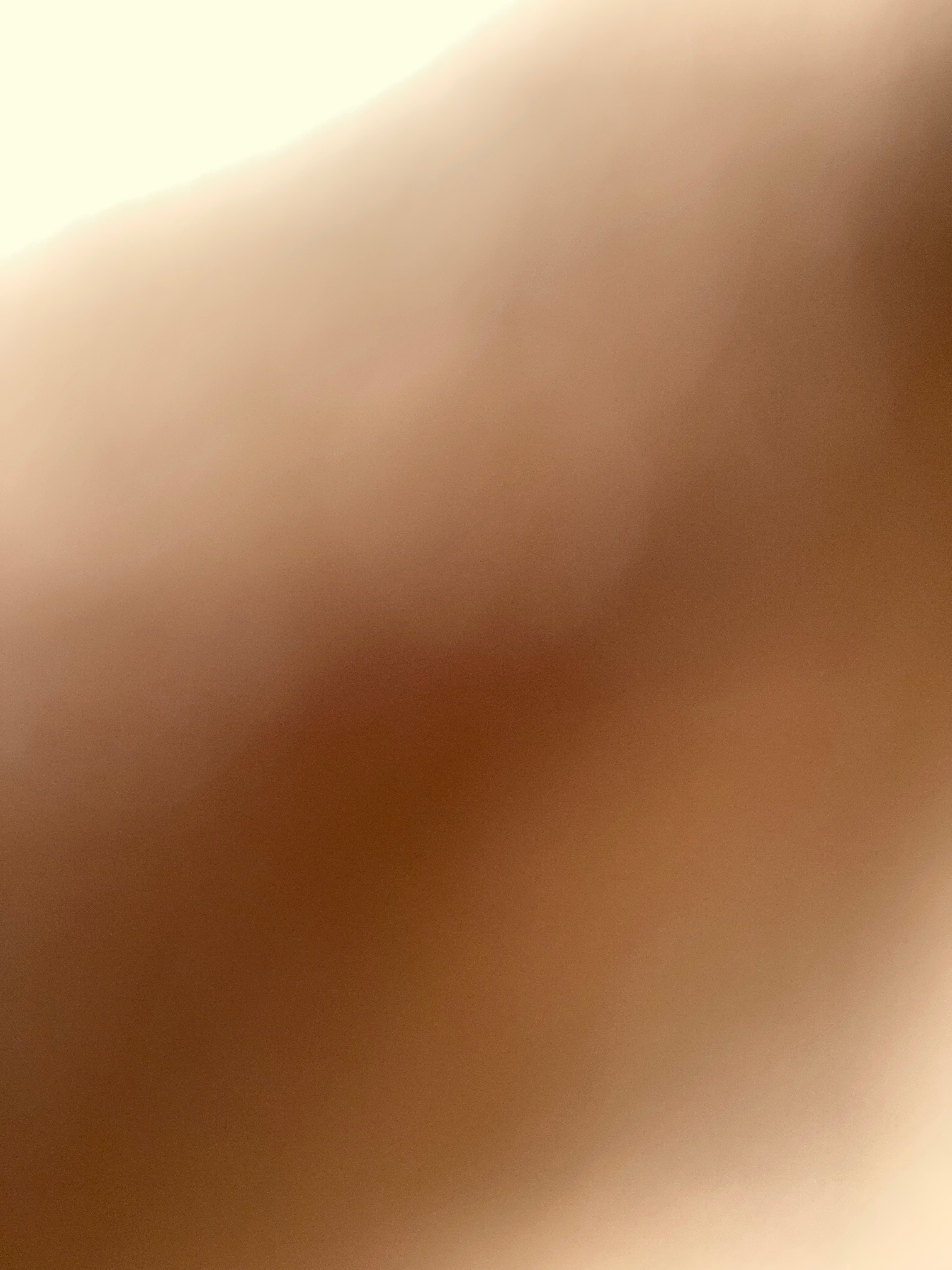 The Fabulous Foot OnlyFans header