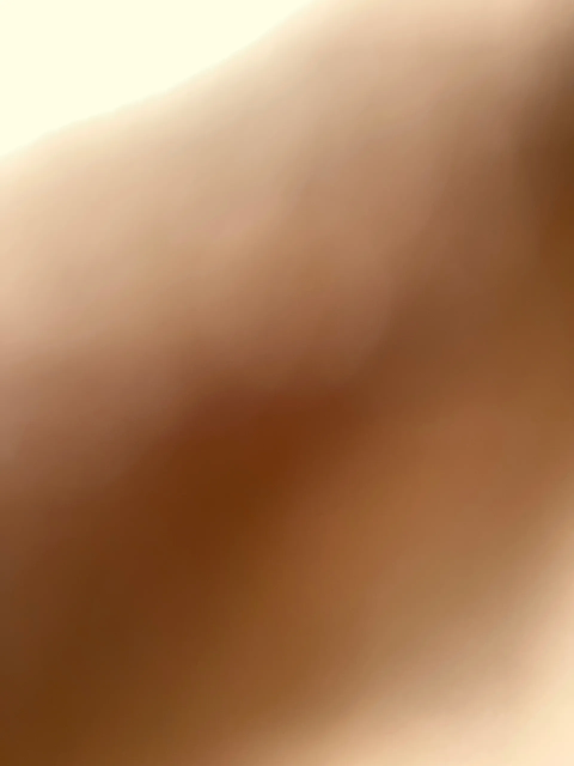 The Fabulous Foot OnlyFans header