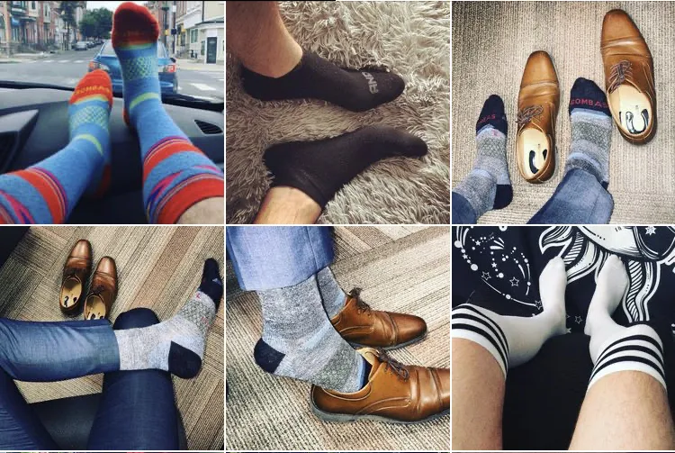 FootPrinceSOX OnlyFans header