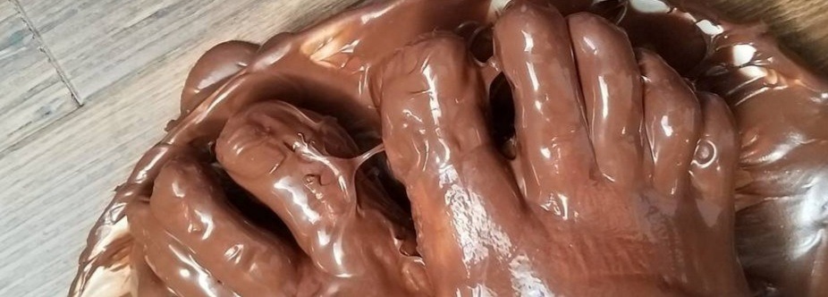 Foot Princess 👸 OnlyFans header