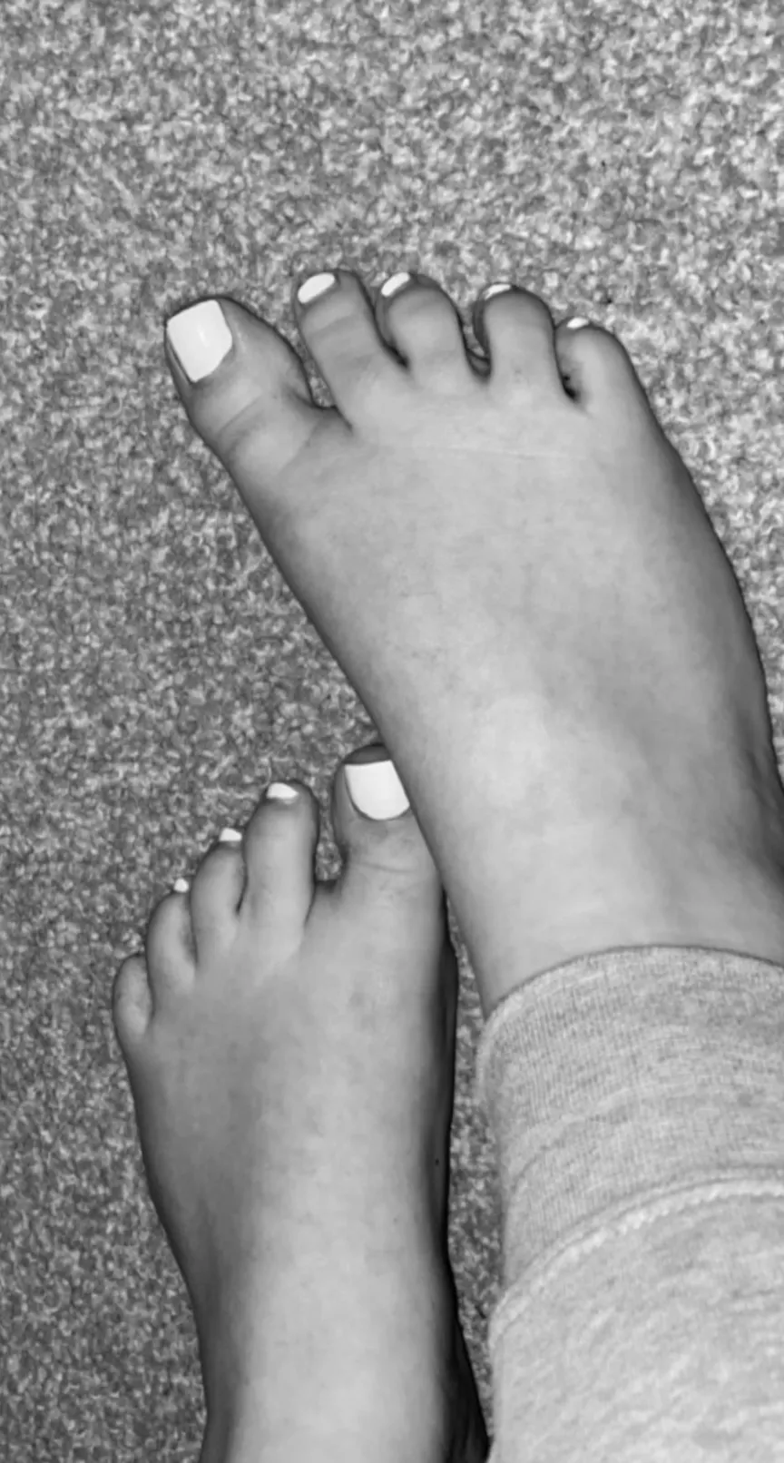 Megan OnlyFans header