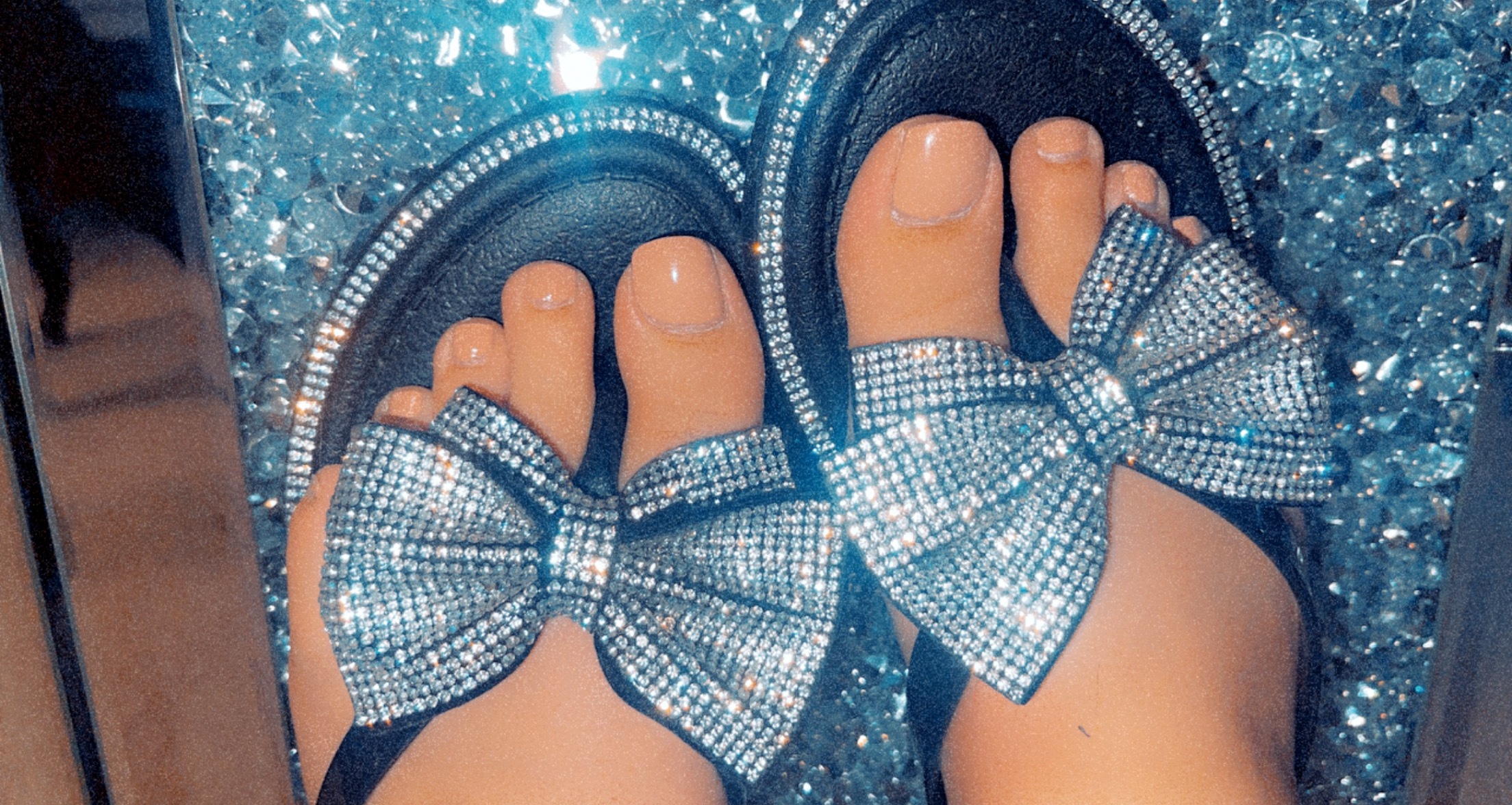 FootPrincess2021 OnlyFans