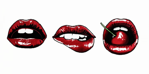 Princess 💖 OnlyFans header