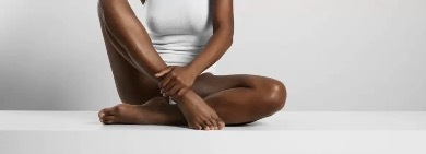 Footprintcess OnlyFans header