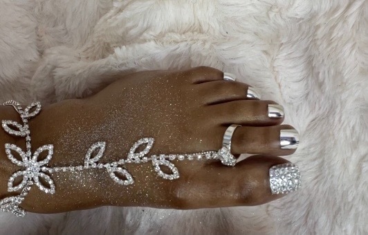 FootprintFixation OnlyFans header