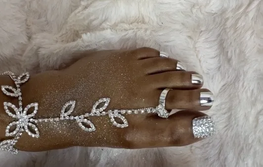 FootprintFixation OnlyFans header