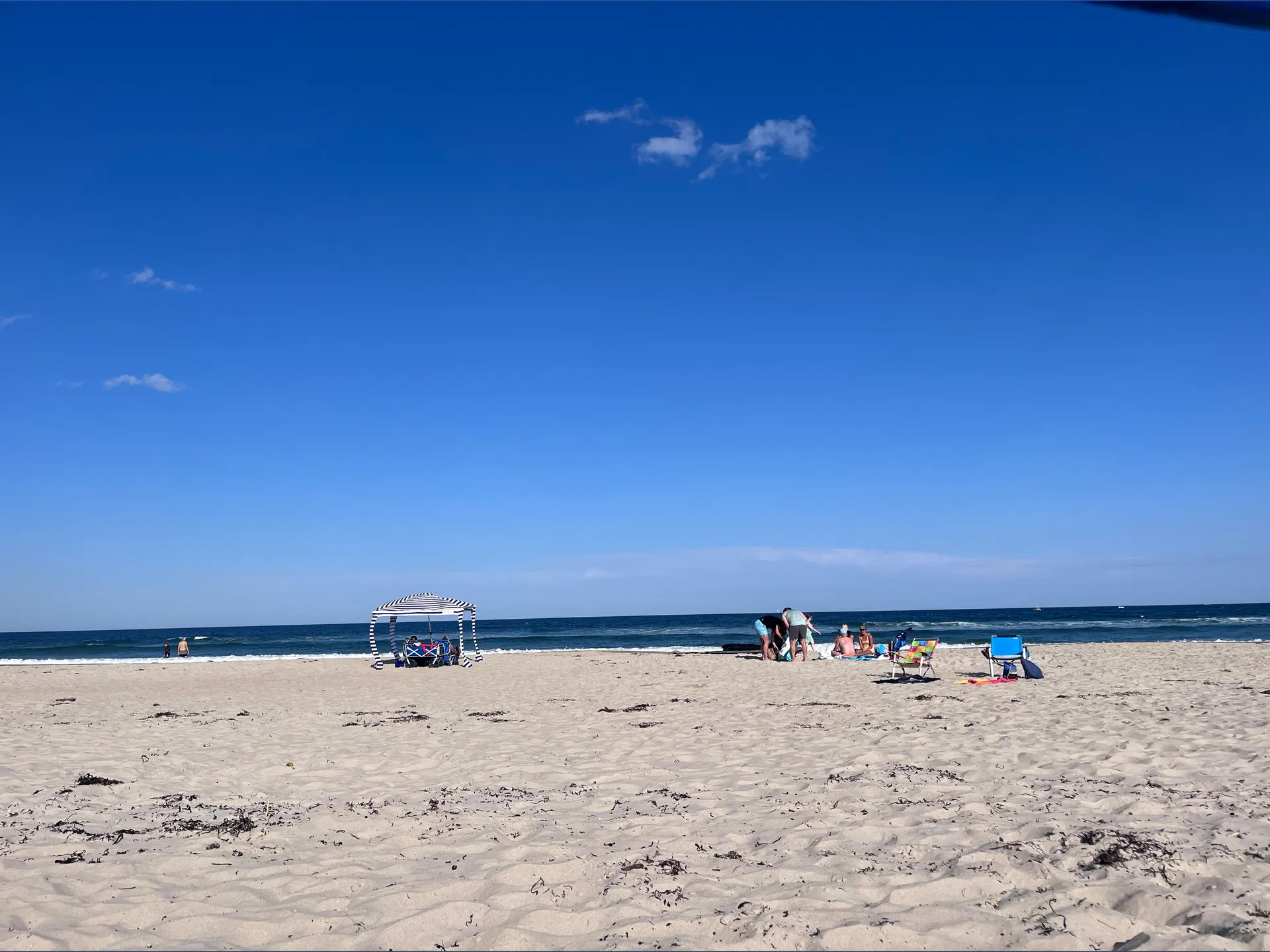 Foot Print OnlyFans header