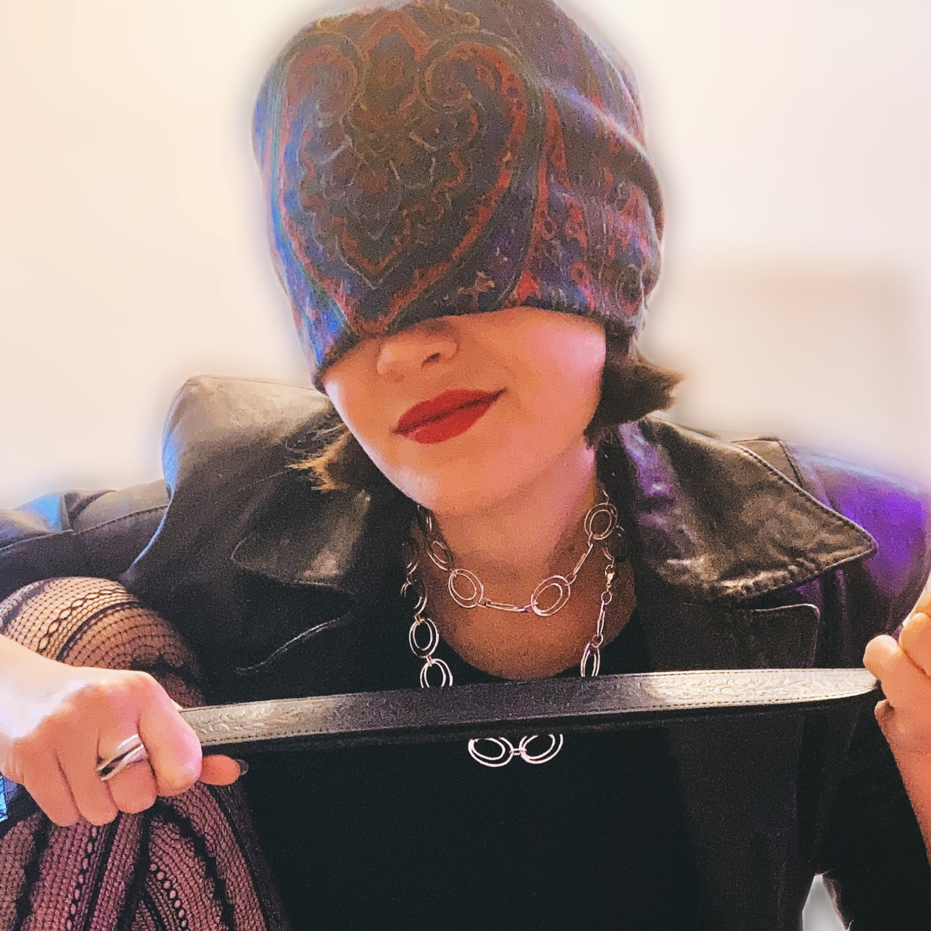 Goddess Dike OnlyFans