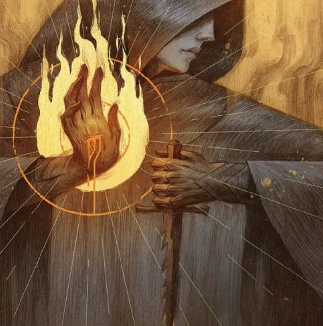 Goddess Dike OnlyFans header