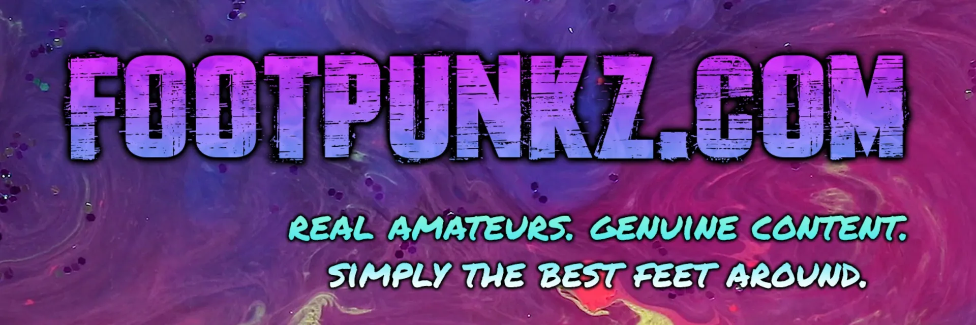 footpunkz OnlyFans header