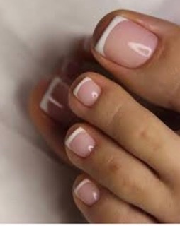 FantasyFootQueen OnlyFans