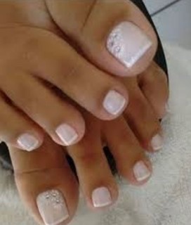 FantasyFootQueen OnlyFans header