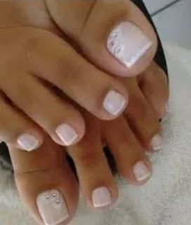 FantasyFootQueen OnlyFans header