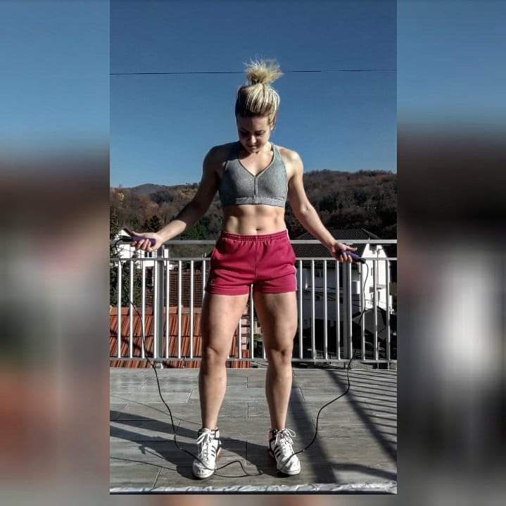 Footqueen11 OnlyFans header