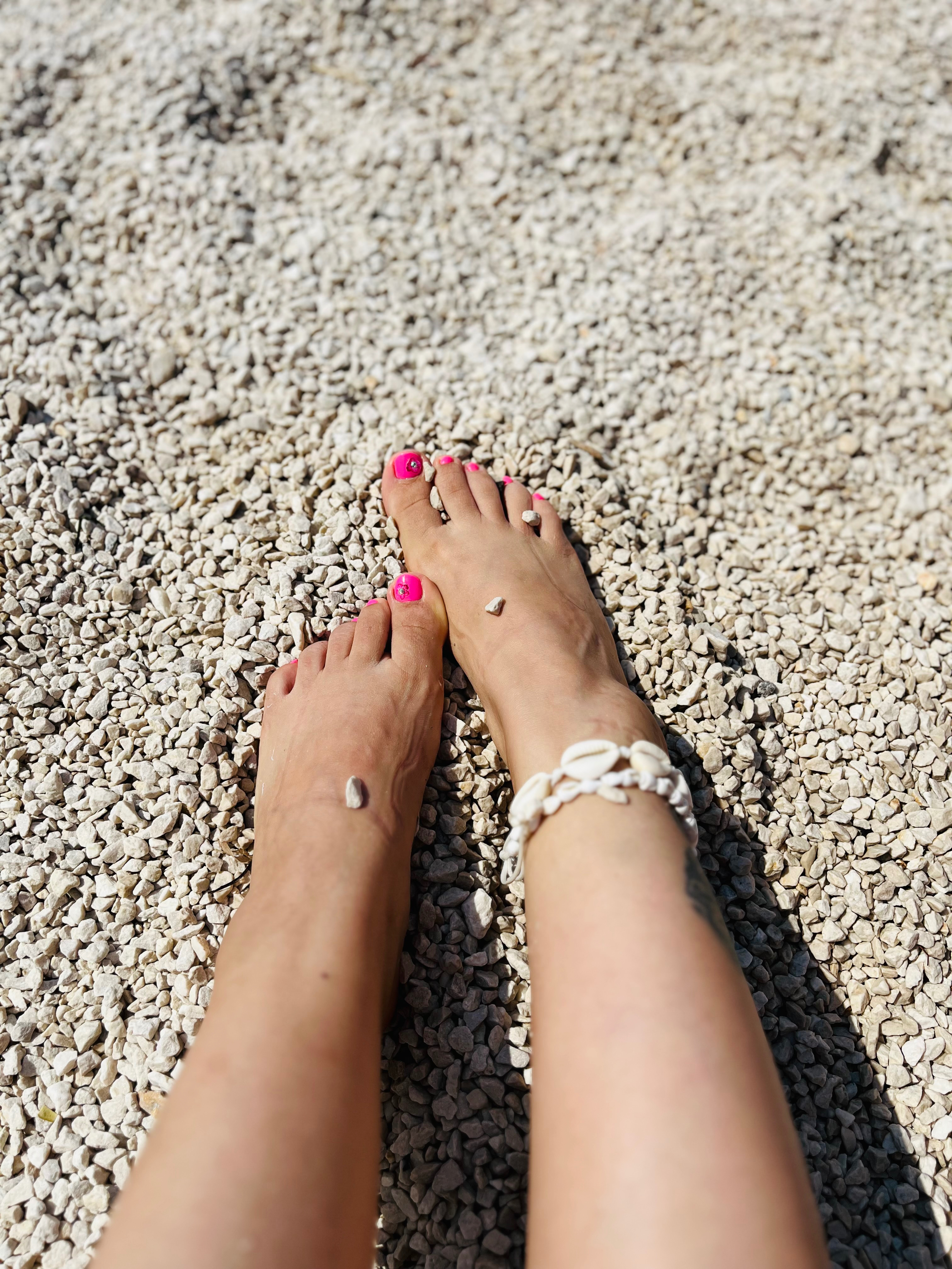 FootQueen1317 OnlyFans header