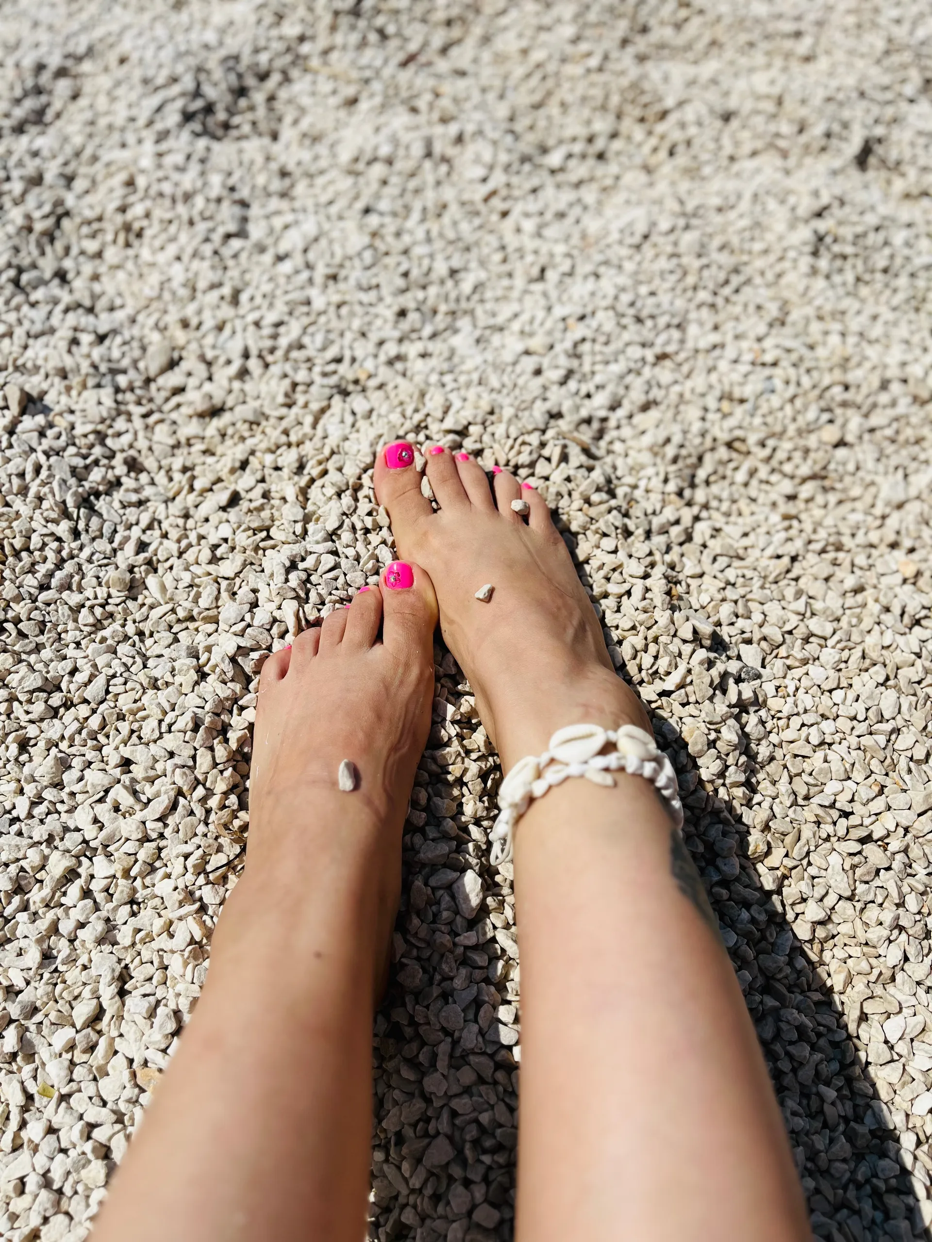 FootQueen1317 OnlyFans header