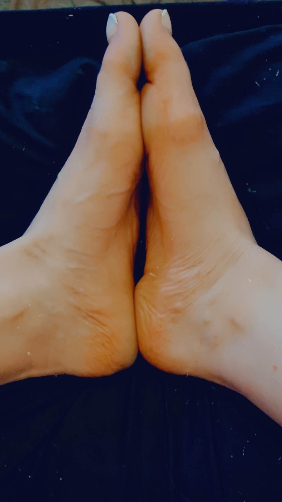 Sexyfootqueen OnlyFans