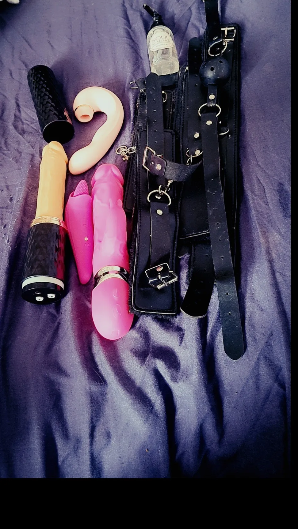 Sexyfootqueen OnlyFans header