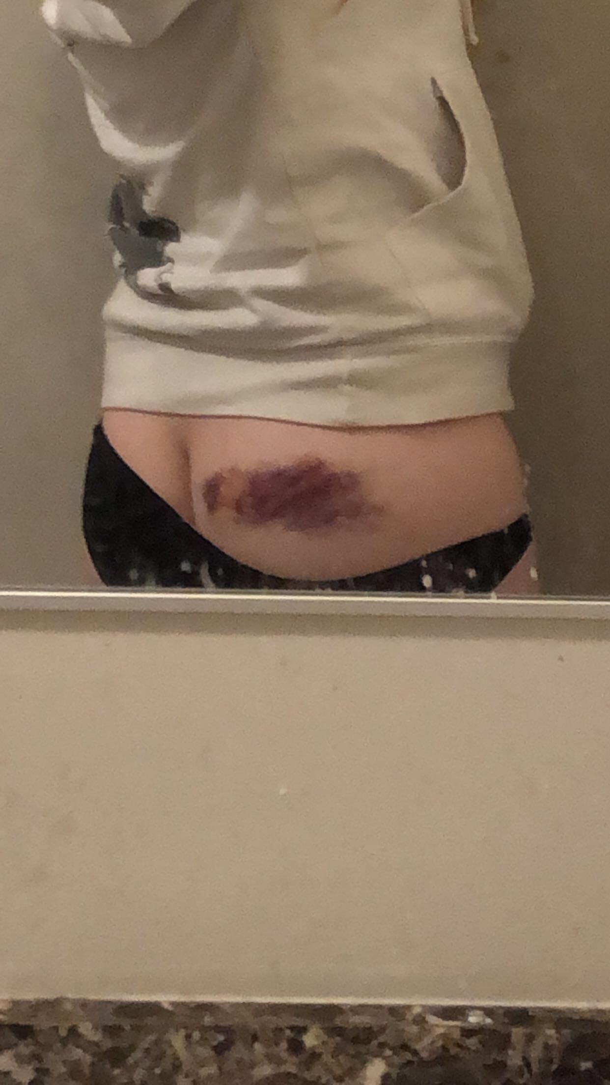 footqueen OnlyFans header