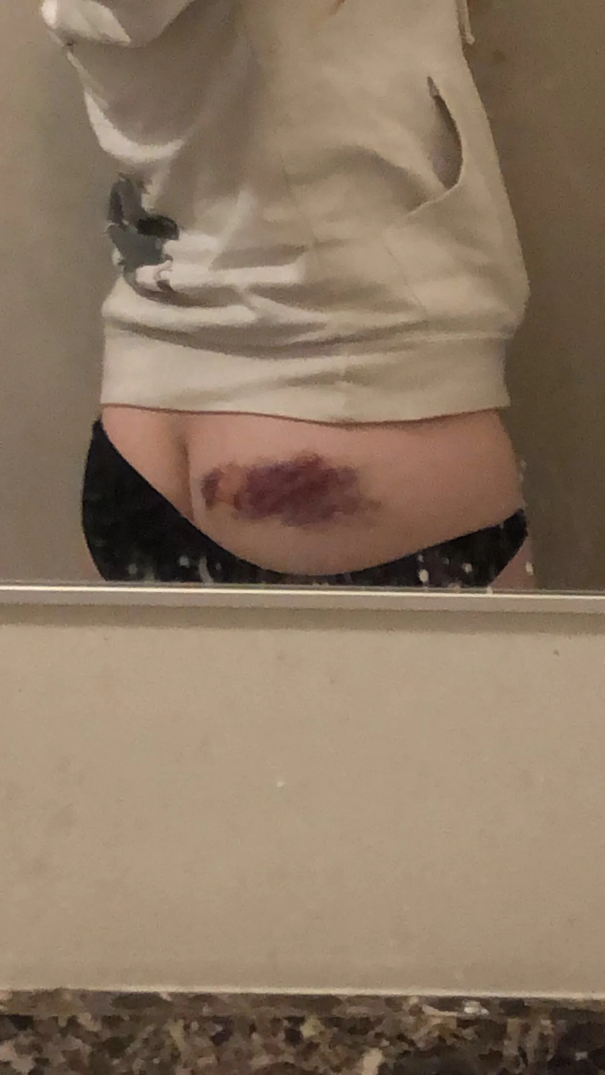 footqueen OnlyFans header