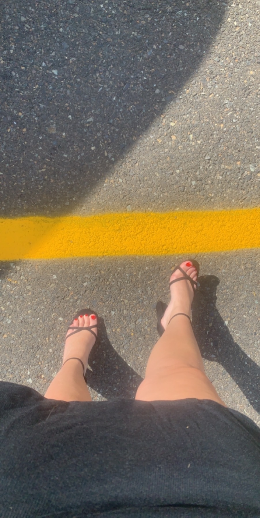 Rich Feet Queen OnlyFans header