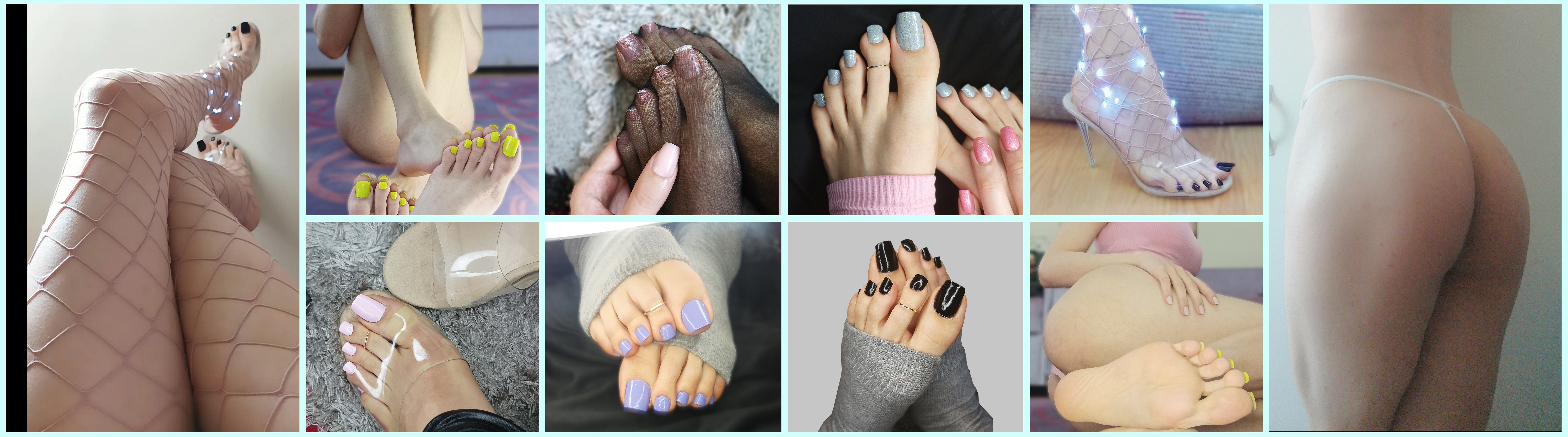 Queen_Mila OnlyFans header