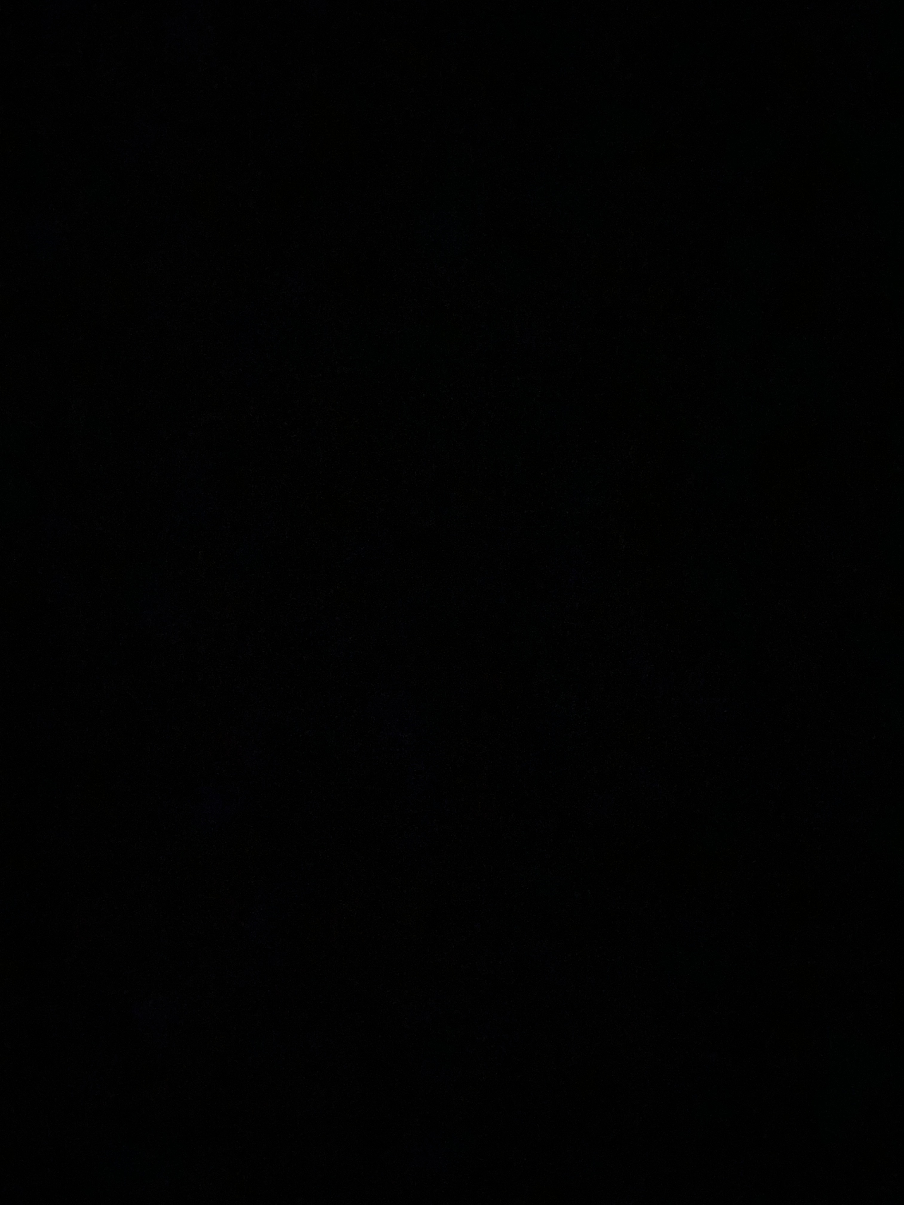 Feetqueen OnlyFans header